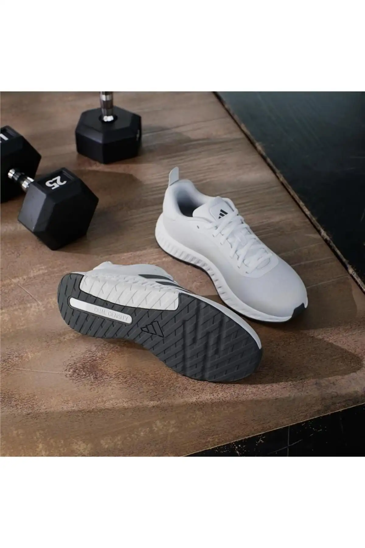 کفش دویدن (رانینگ) کفش تمرینی ایوری ست - 3836 کفش دویدن (رانینگ) کفش تمرینی ایوری ست - 3836