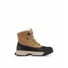 بوت مردانه کفش کوتاه Scout 87' Lux WP - 4943