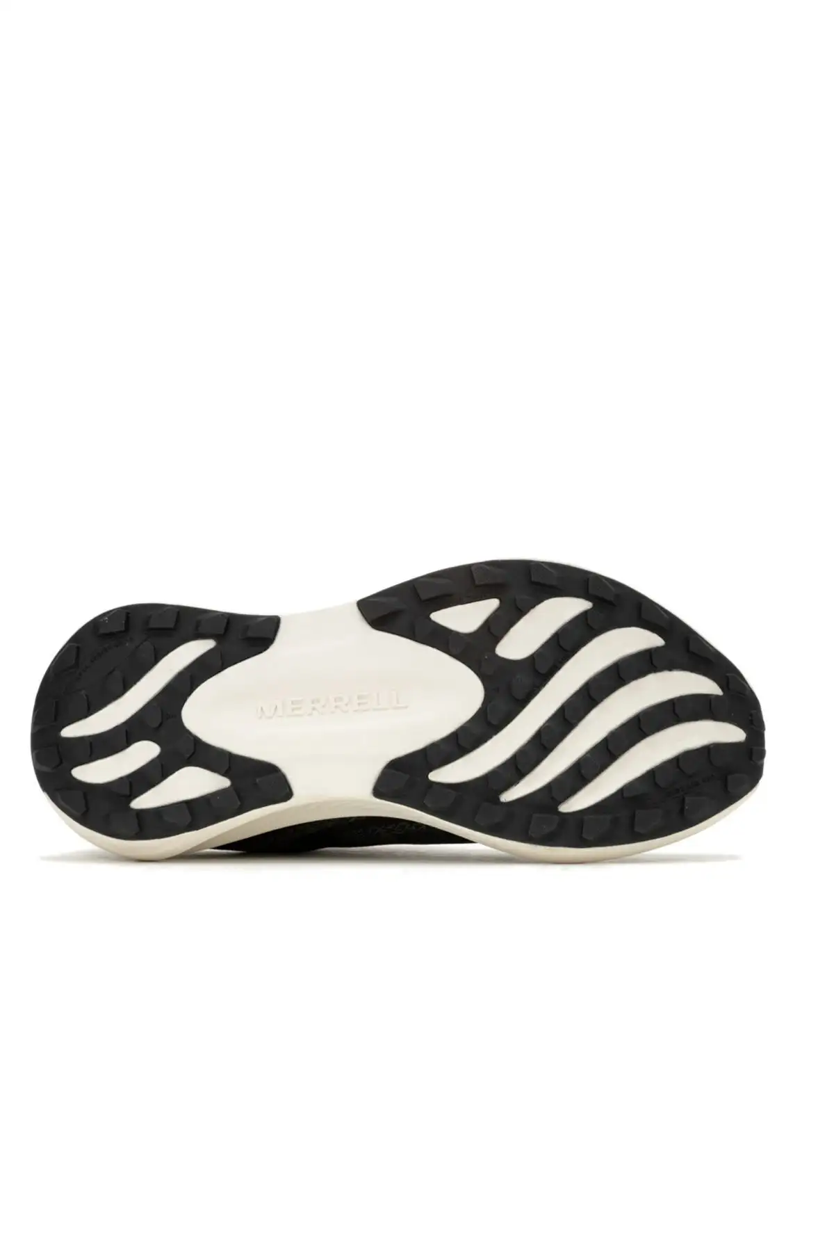 کفش ورزشی روزمره دویدن پاتیکا زنانه مرفلایت - 4180 کفش ورزشی روزمره دویدن پاتیکا زنانه مرفلایت - 4180