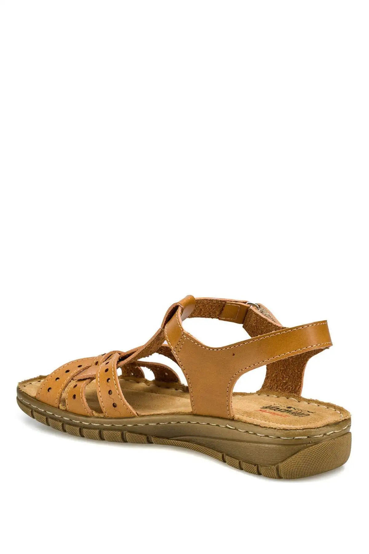 کفش صندل زنانه 91.158589.z - 4864 کفش صندل زنانه 91.158589.z - 4864