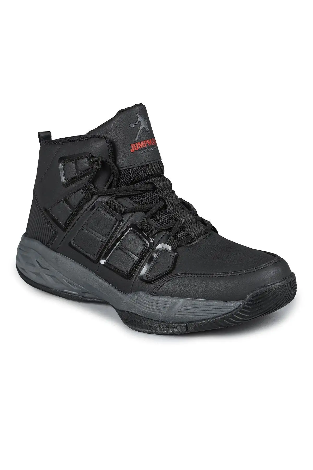 کفش بسکتبال 26626 ورزشی مردانه - 5100