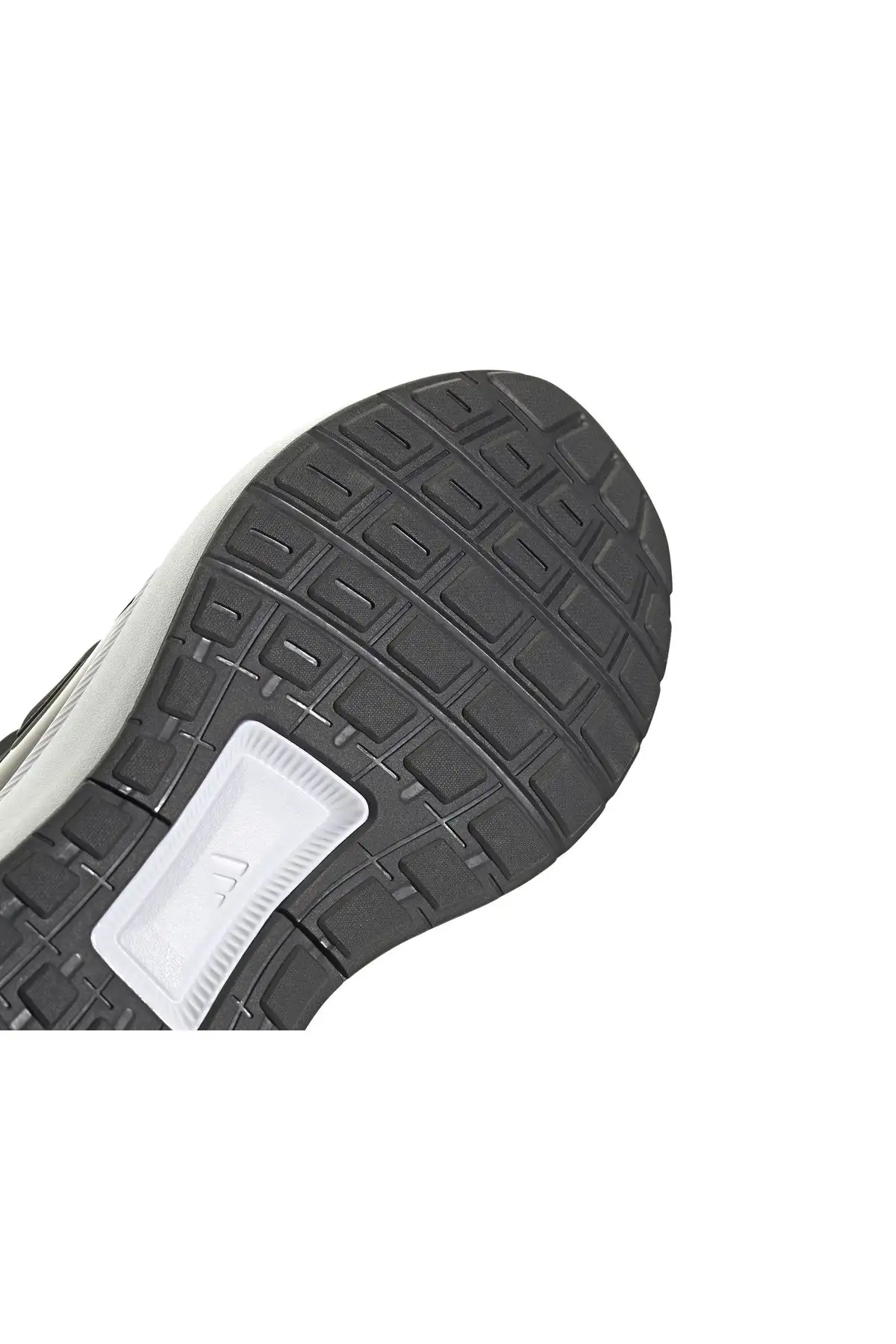 کفش ورزشی کفش ورزشی راحت روزمره بستۀ یونیسکس التیماشو - 3371 کفش ورزشی کفش ورزشی راحت روزمره بستۀ یونیسکس التیماشو - 3371