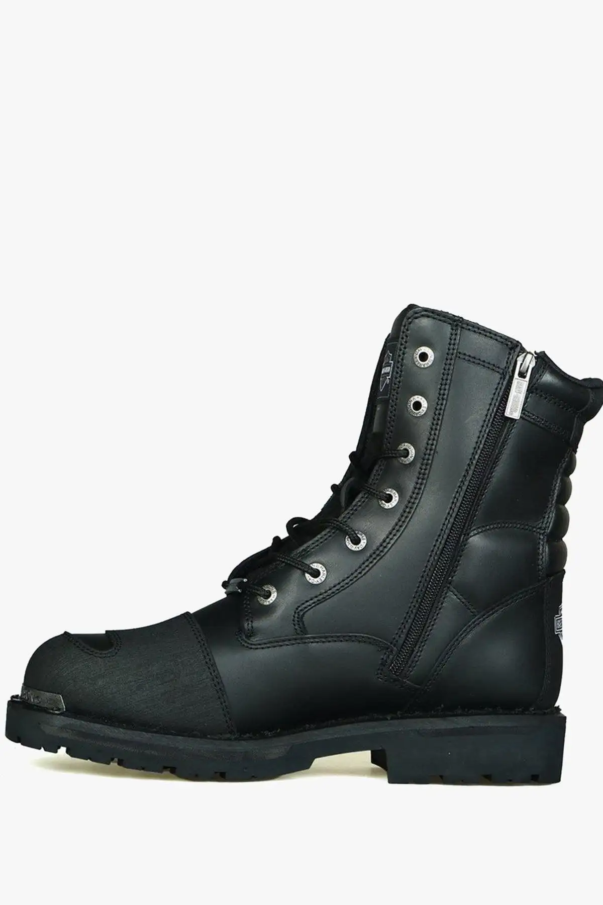 بوت مردانه ریدیک 025m100552 - 4953