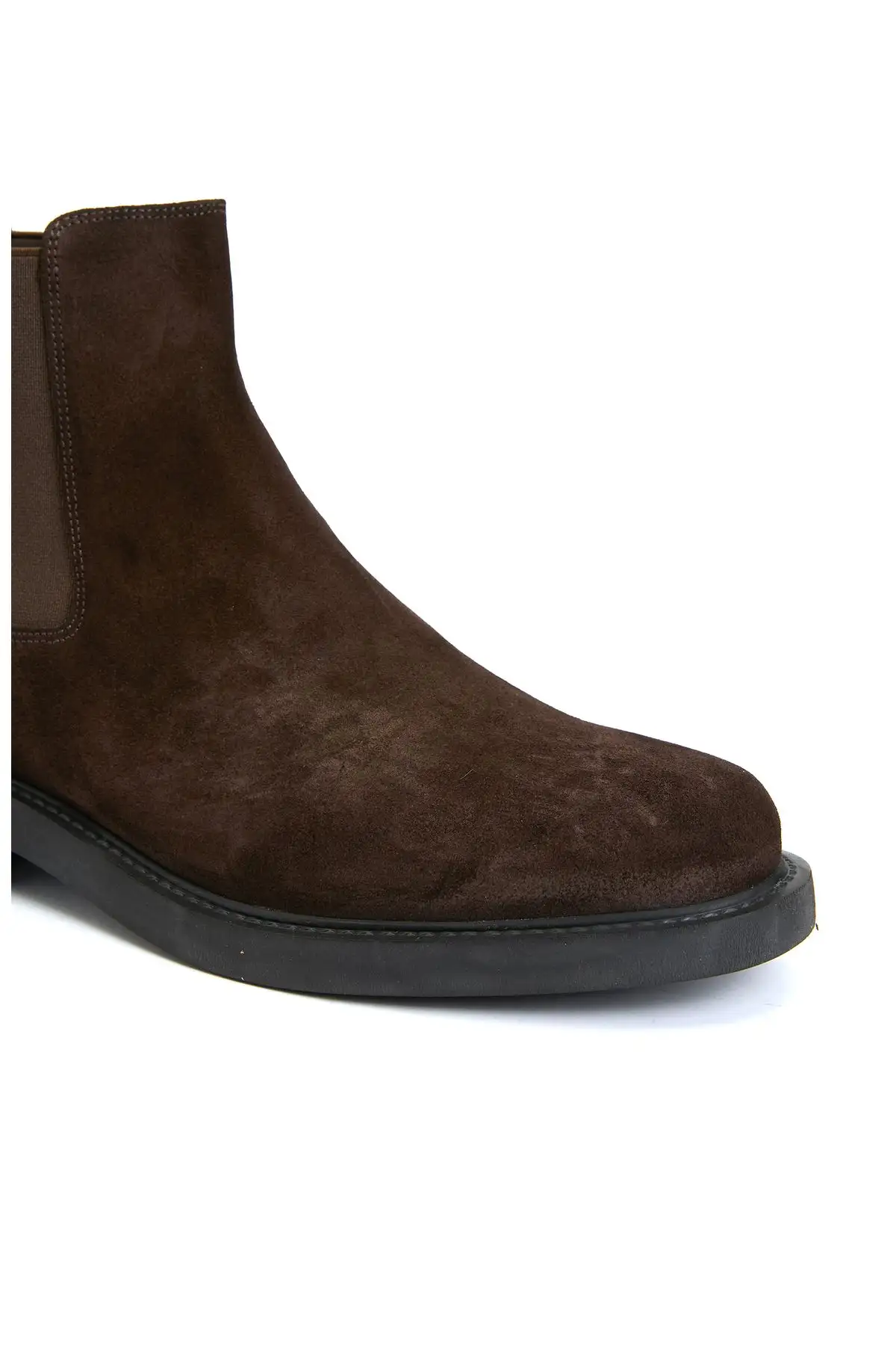 بوت مردانه و ی - 4961