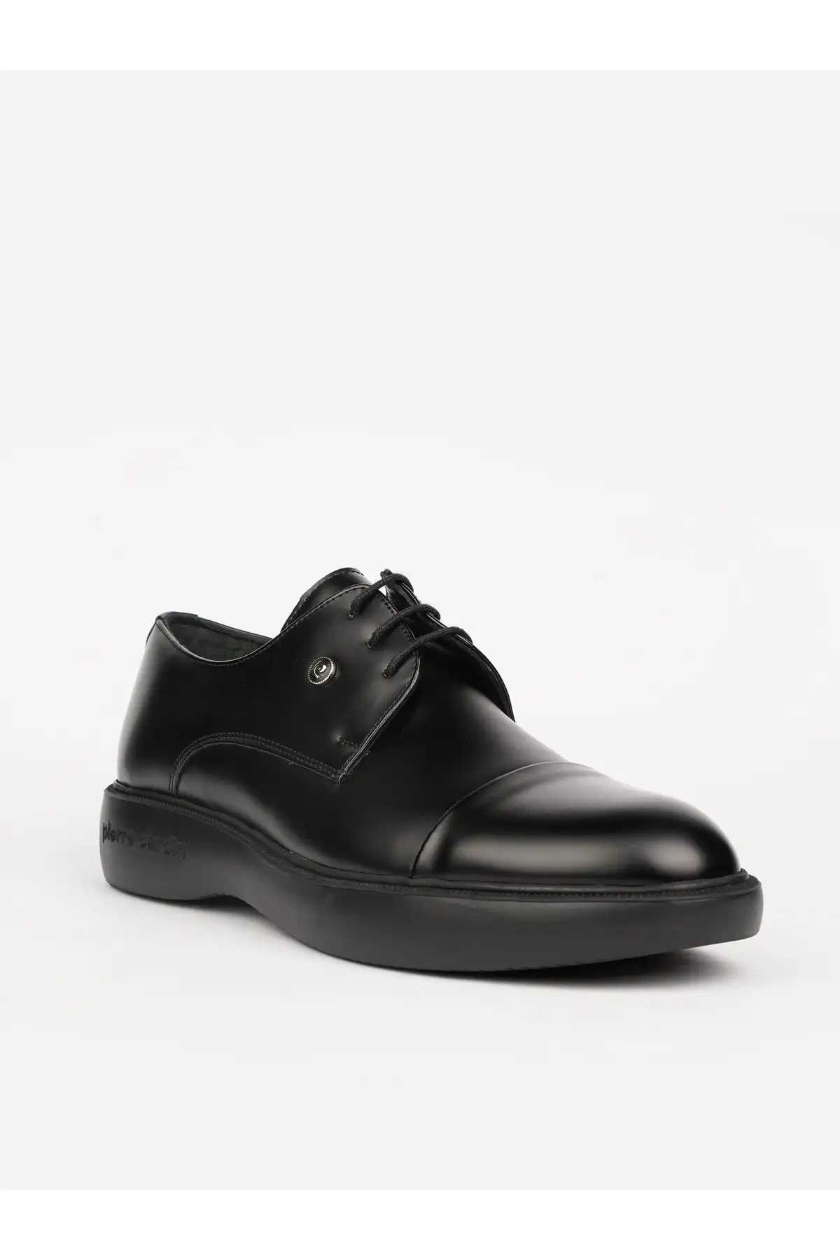 کفش بسکتبال -  کتانی کنفورت مدیکال مشکی (Siyah CONFORT MEDİCAL TABAN HAKIKI DERİ)
-  دامادی گالیپ بابا (GALİP BABA damat ayakkabısı) - 5288 کفش بسکتبال - کتانی کنفورت مدیکال مشکی (Siyah CONFORT MEDİCAL TABAN HAKIKI DERİ) - دامادی گالیپ بابا (GALİP BABA damat ayakkabısı) - 5288