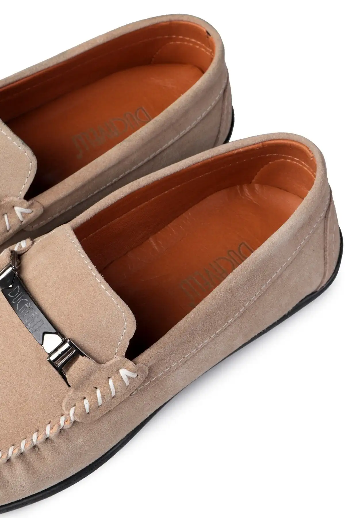 سایز بزرگ مردانه 1. نیمه چرم طبیعی کفش روزمره مردانه
2. کفش لوفر
3. کفش سبک
4. لوفر با قفل
5. لوفر مخملی - 3506 سایز بزرگ مردانه 1. نیمه چرم طبیعی کفش روزمره مردانه 2. کفش لوفر 3. کفش سبک 4. لوفر با قفل 5. لوفر مخملی - 3506