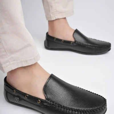 کفش روزمره مردانه جاک orthopedیک - 4641