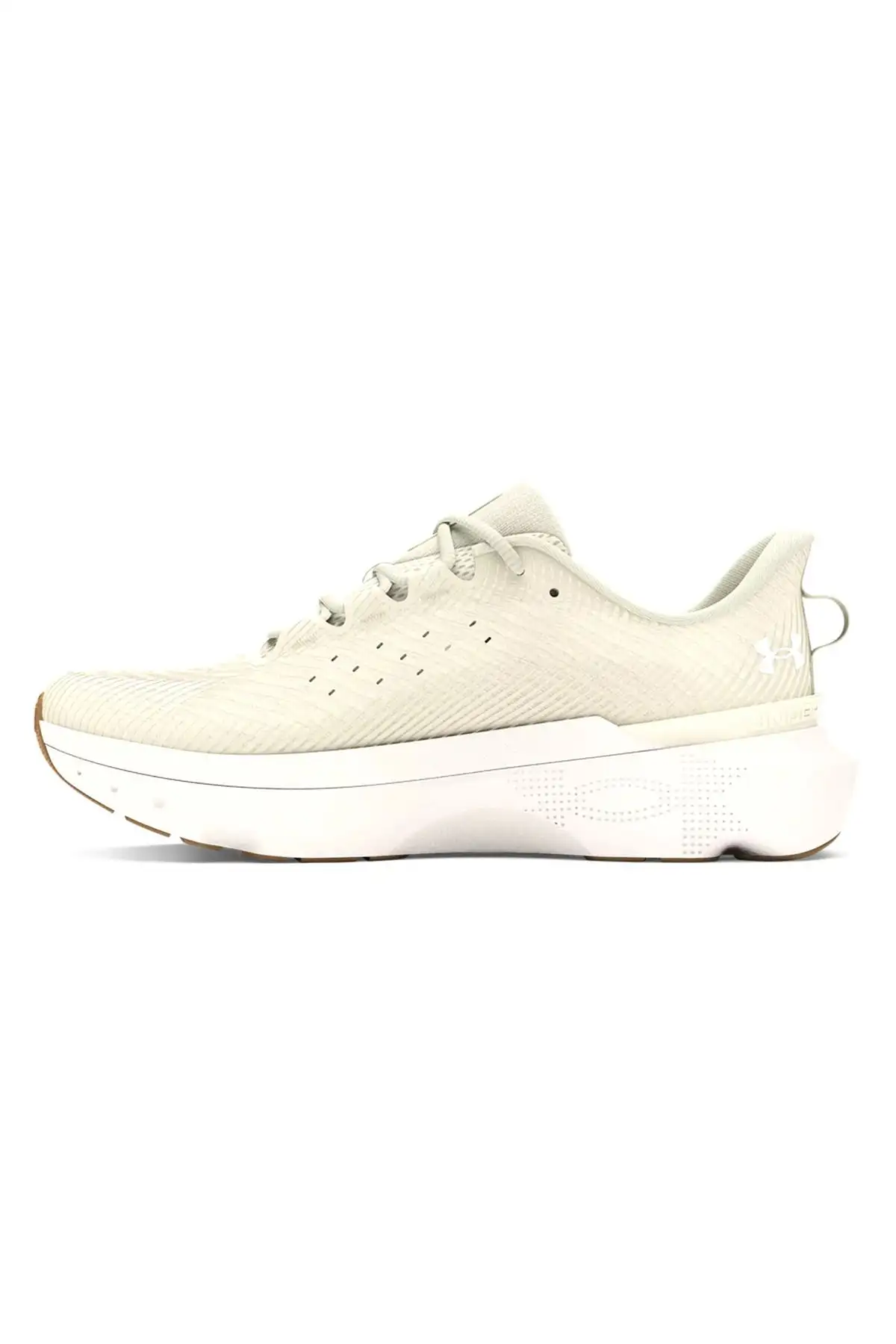 کفش ورزشی روزمره دویدن زنانه اینفینیت پرو مدل به رنگ بژ شماره 3027200-200 - 4185