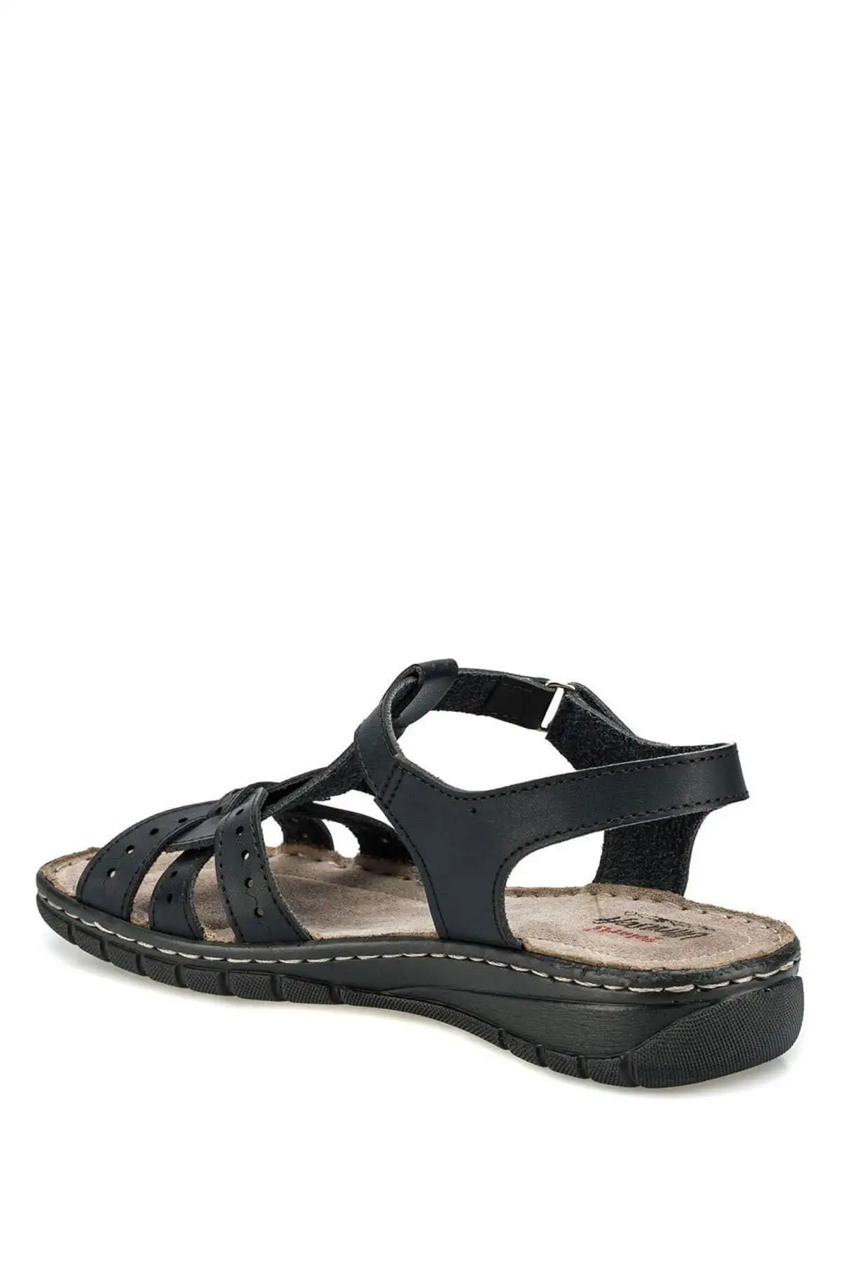 کفش صندل زنانه 91.158589.z   - 4889 کفش صندل زنانه 91.158589.z - 4889