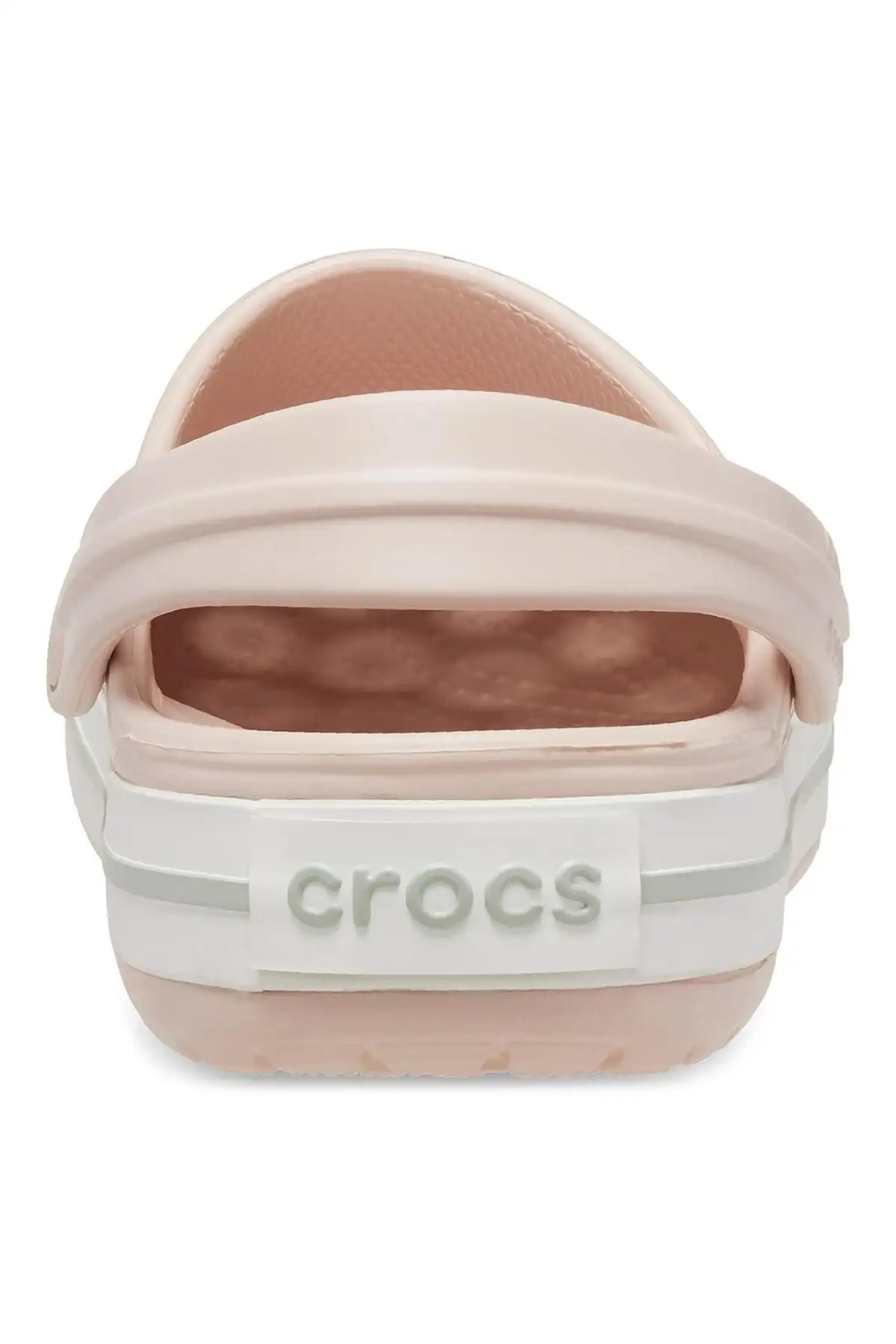 کفش راحتی خانه ترکمچ (ترمز) بدون جنسیت کروکس - 5352 کفش راحتی خانه ترکمچ (ترمز) بدون جنسیت کروکس - 5352