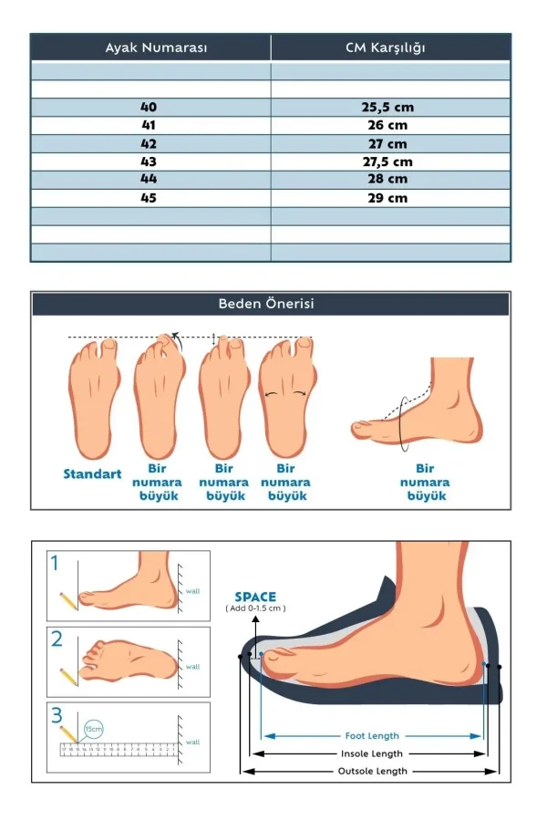 کفش روزمره مردانه 1. کفش کلاسیک مردانه با پاپیون چرم اصل 2. کفش کلاسی loafer 3. کفش ماکوسن - 3942