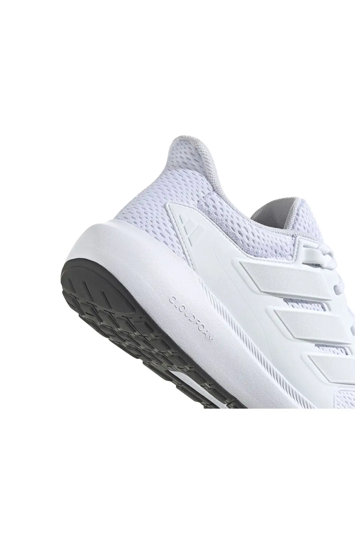 کفش دویدن (رانینگ) کفش اسنیکر راحتی روزمره اسپرت یونیسکس اولتیماشوا - 3838 کفش دویدن (رانینگ) کفش اسنیکر راحتی روزمره اسپرت یونیسکس اولتیماشوا - 3838