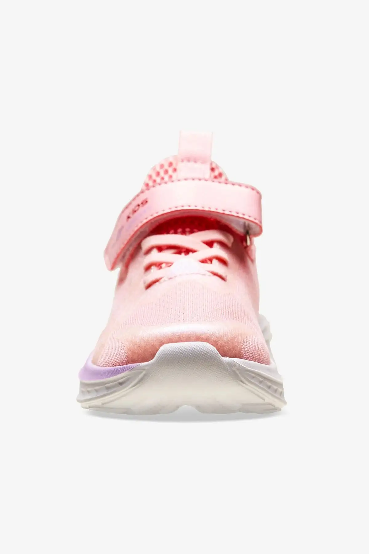 کفش پسرانه کفش ورزشی کودکان مدل کایت 2 - 3742