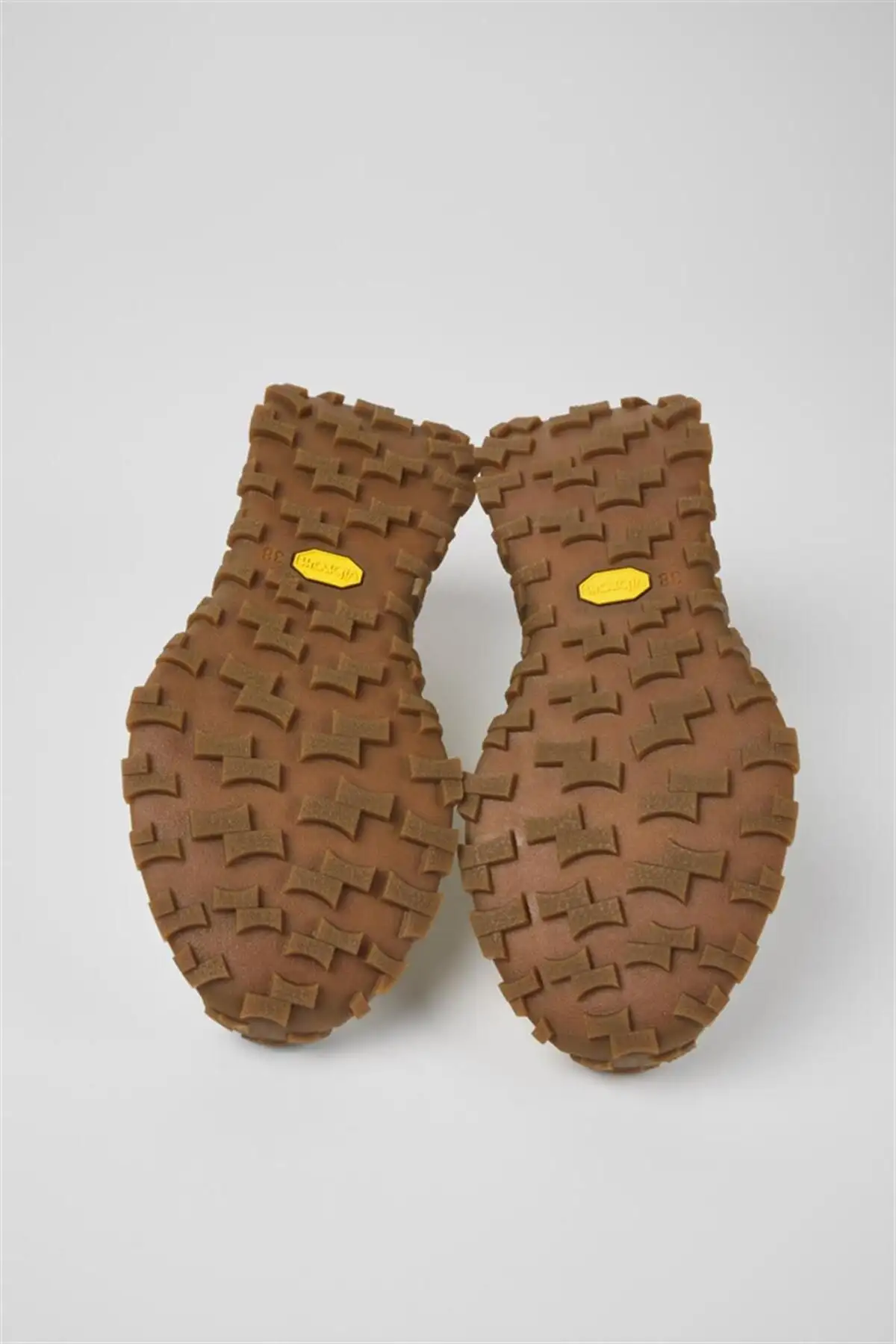 کفش ورزشی روزمره دریفت تریل K201586-001 - 4195 کفش ورزشی روزمره دریفت تریل K201586-001 - 4195