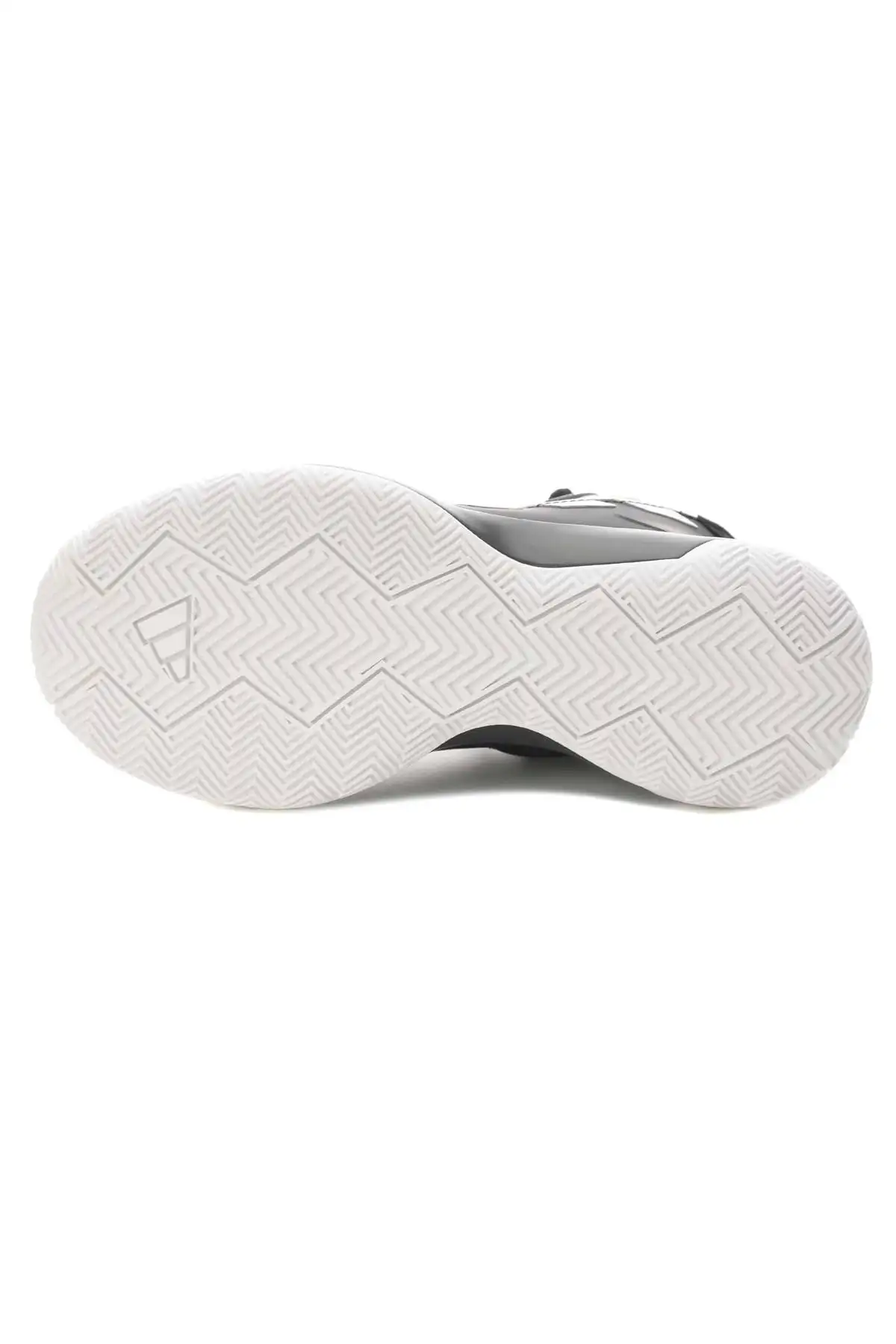 کفش بسکتبال Ie9255-c کراس ام آپ منتخب J کودکان  ورزشی سیاه - 4288 کفش بسکتبال Ie9255-c کراس ام آپ منتخب J کودکان ورزشی سیاه - 4288