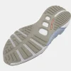 کفش ورزشی روزمره دویدن زنانه UA HOVR™ Phantom 3 مدل 3025517-304 - 4170