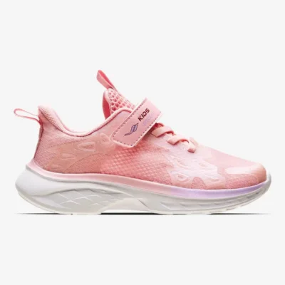 کفش پسرانه کفش ورزشی کودکان مدل کایت 2 - 3742