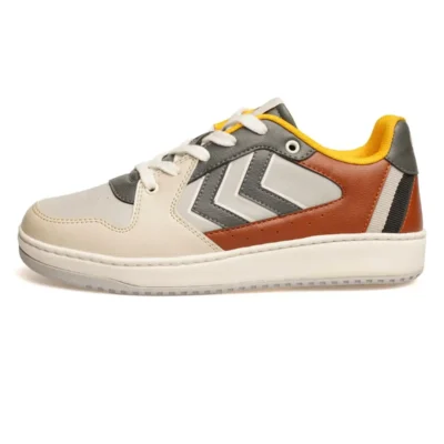 کفش ورزشی کفش ورزشی یونیسکس تیگرا - 3350