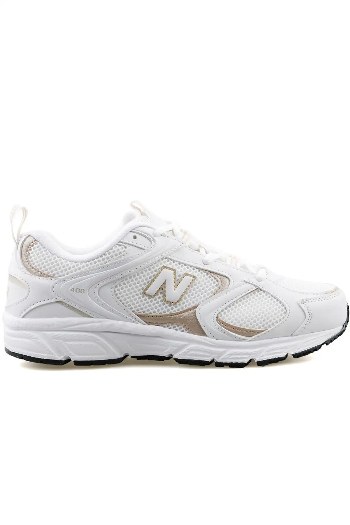 کفش دویدن (رانینگ) 408 سبک زندگی کتانی رنگی زنانه و مردانه - 3833 کفش دویدن (رانینگ) 408 سبک زندگی کتانی رنگی زنانه و مردانه - 3833