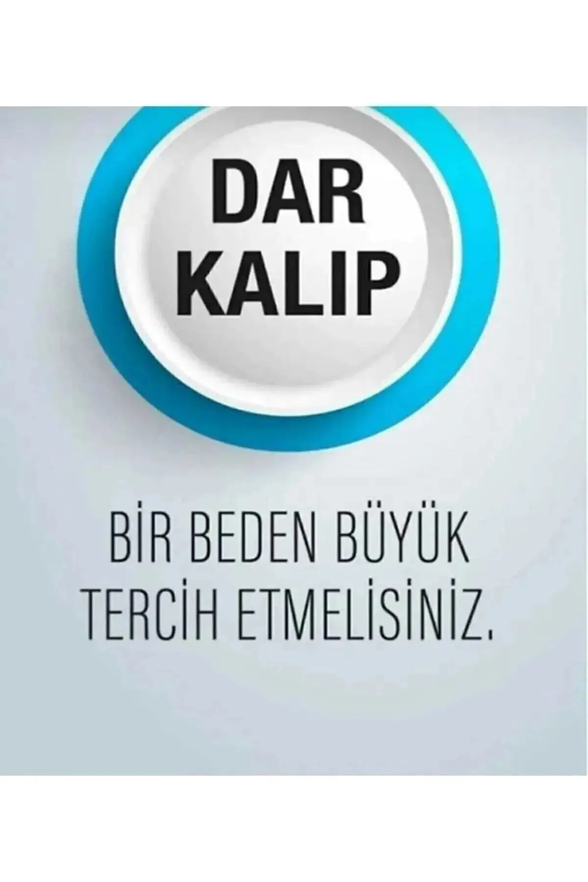 کفش روزمره مردانه کفش ورزشی تابستانی بدون بند یونیسکس مدل Mz184 - 3941 کفش روزمره مردانه کفش ورزشی تابستانی بدون بند یونیسکس مدل Mz184 - 3941