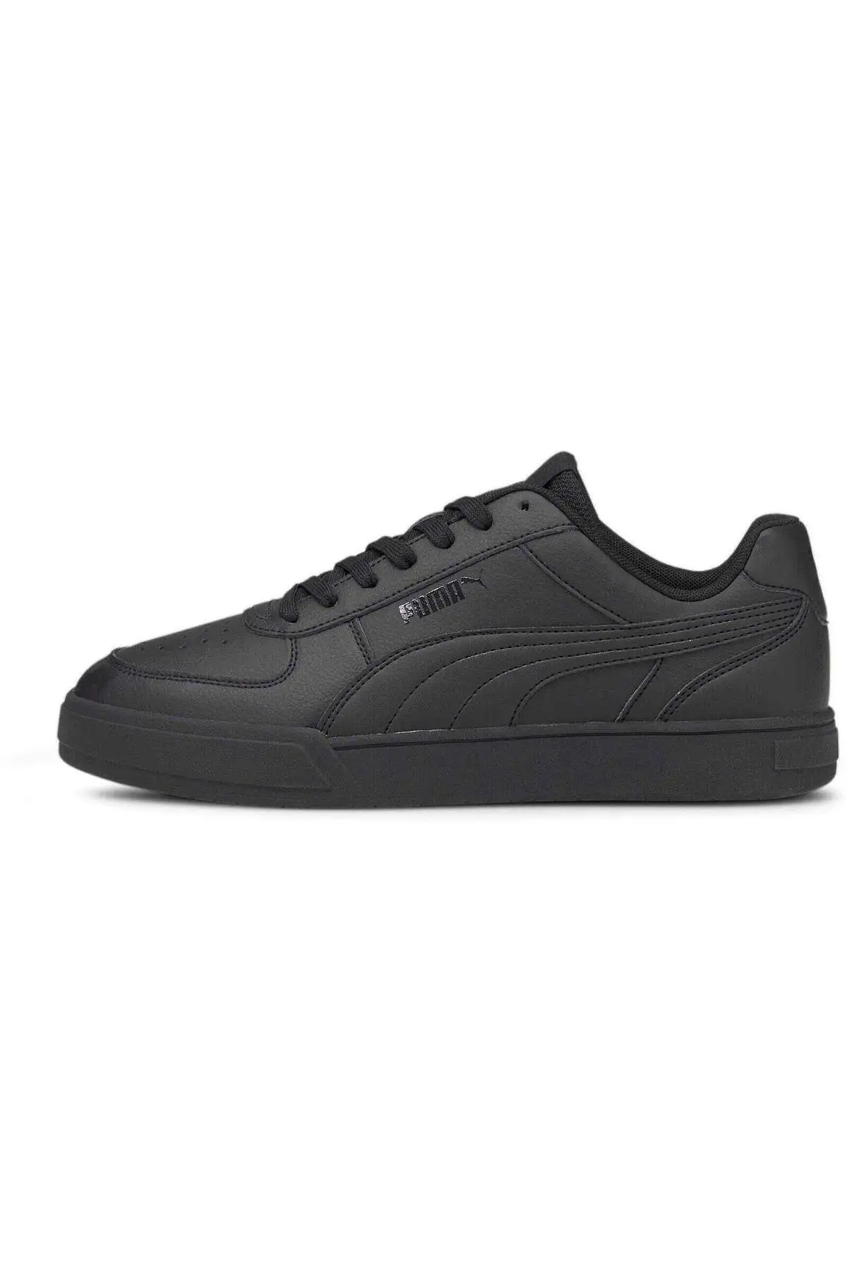 کفش بسکتبال کونا - 4417