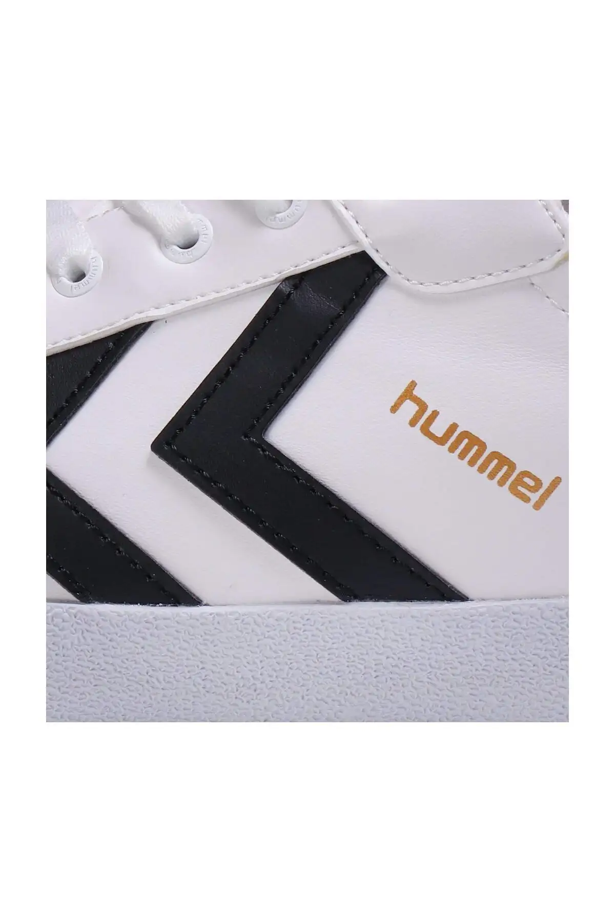 کفش پسرانه  ورزشی روزمره یونیست DEUCE COURT TONAL - 4465 کفش پسرانه ورزشی روزمره یونیست DEUCE COURT TONAL - 4465