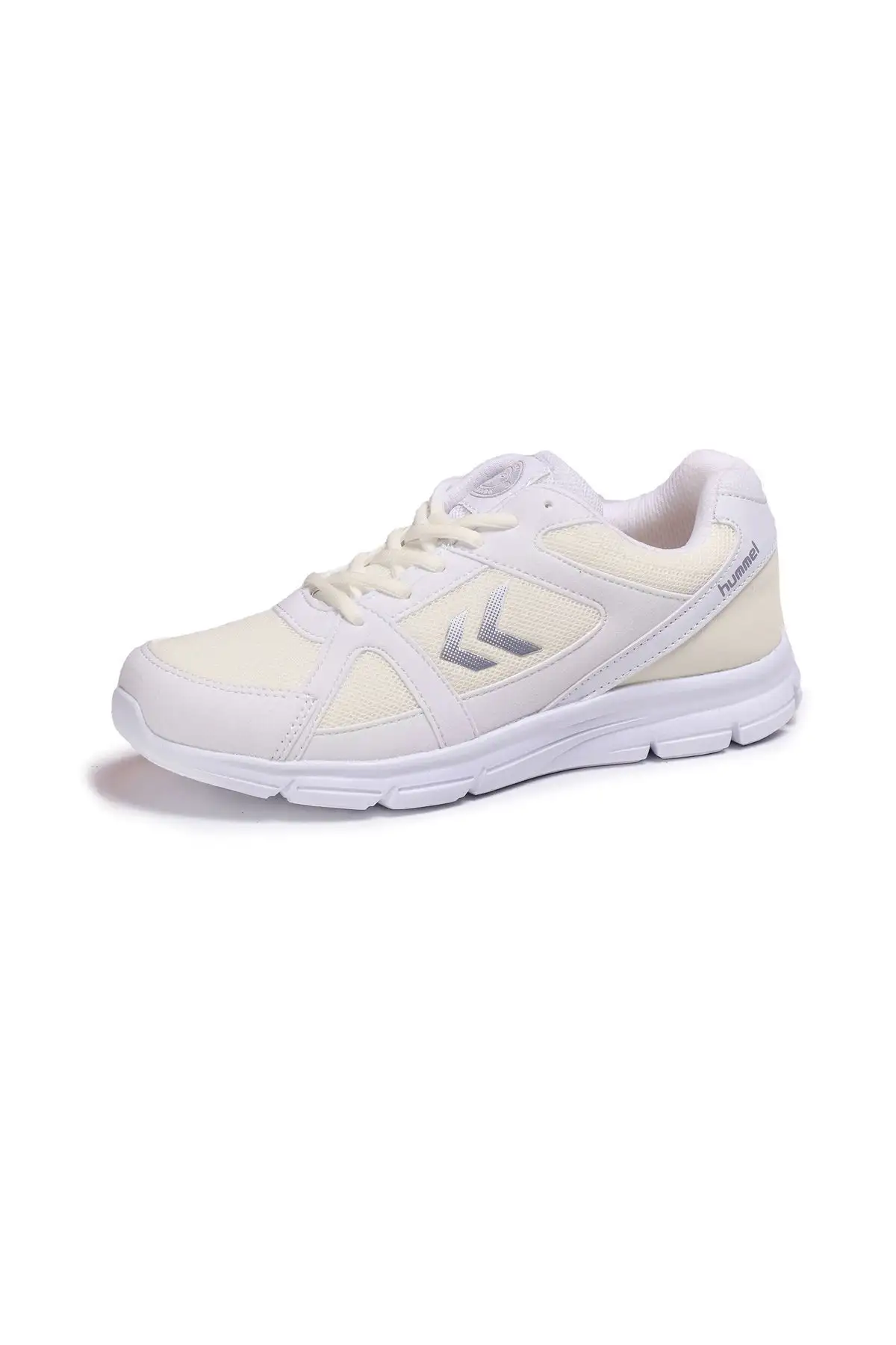 کفش دویدن (رانینگ) کاراکاس -  ورزشی سفید یونیSex - 4569 کفش دویدن (رانینگ) کاراکاس - ورزشی سفید یونیSex - 4569