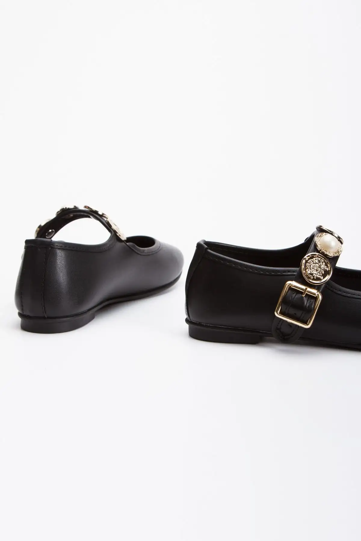 کفش اداری زنانه  بدون پاشنه  راحت و سبک بدون صدا اورتوبدیک برای استفاده روزانه،  بامبو برای خانه، دفتر و فضای باز - 4238 کفش اداری زنانه بدون پاشنه راحت و سبک بدون صدا اورتوبدیک برای استفاده روزانه، بامبو برای خانه، دفتر و فضای باز - 4238