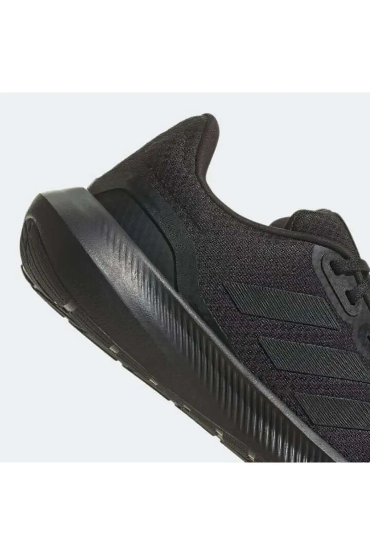 کفش دویدن (رانینگ) ران فالکون ۳.۰ - 4584