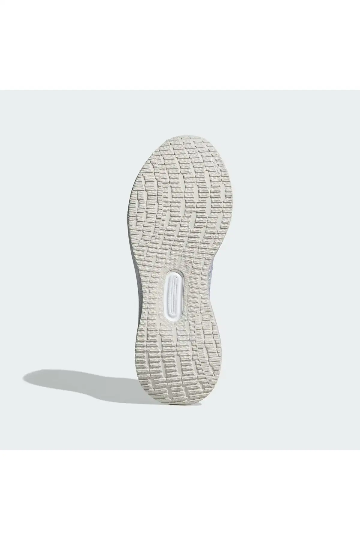 کفش ورزشی روزمره تمرین دویدن زنانه ران فالتون ۵ وات گری مدل JI3979 - 4200 کفش ورزشی روزمره تمرین دویدن زنانه ران فالتون ۵ وات گری مدل JI3979 - 4200