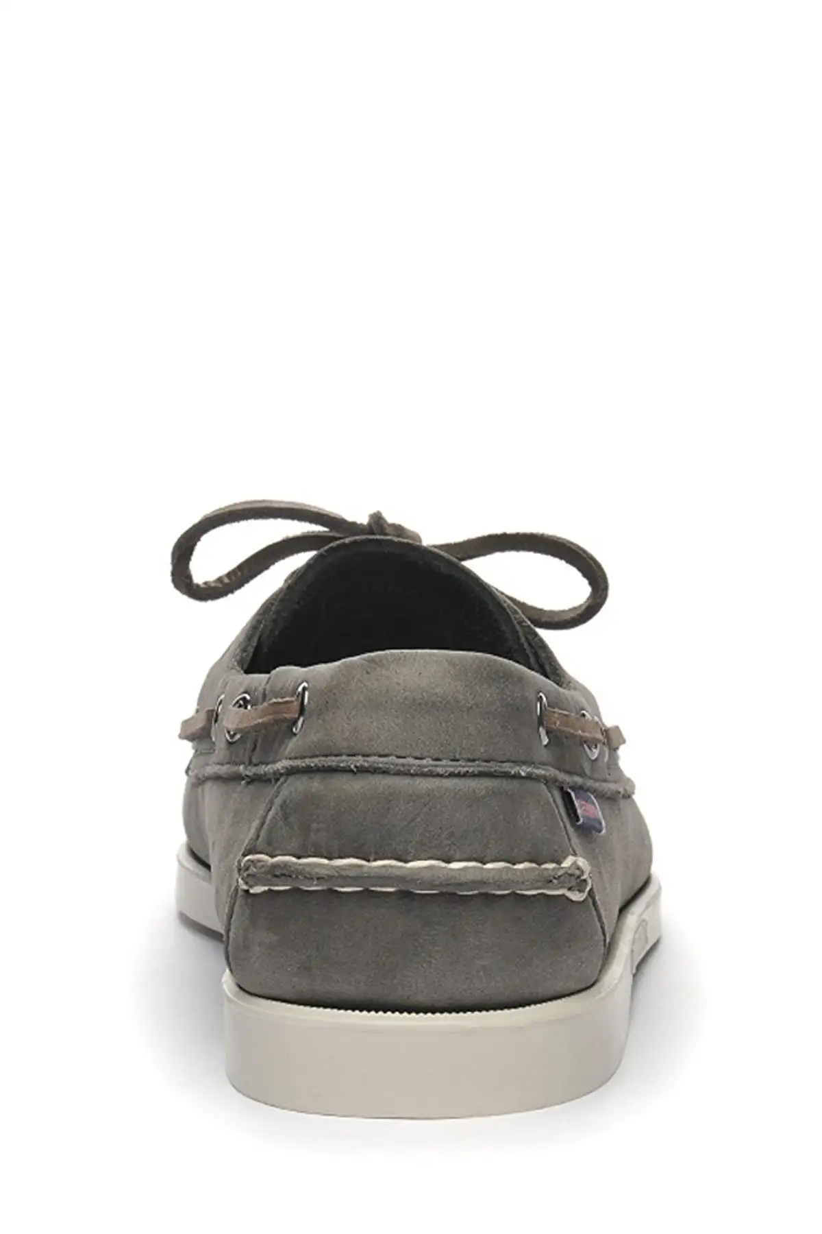 کفش سایز بزرگ مردانه داکسایدز پورتلند کرازى اچ - 4217 کفش سایز بزرگ مردانه داکسایدز پورتلند کرازى اچ - 4217