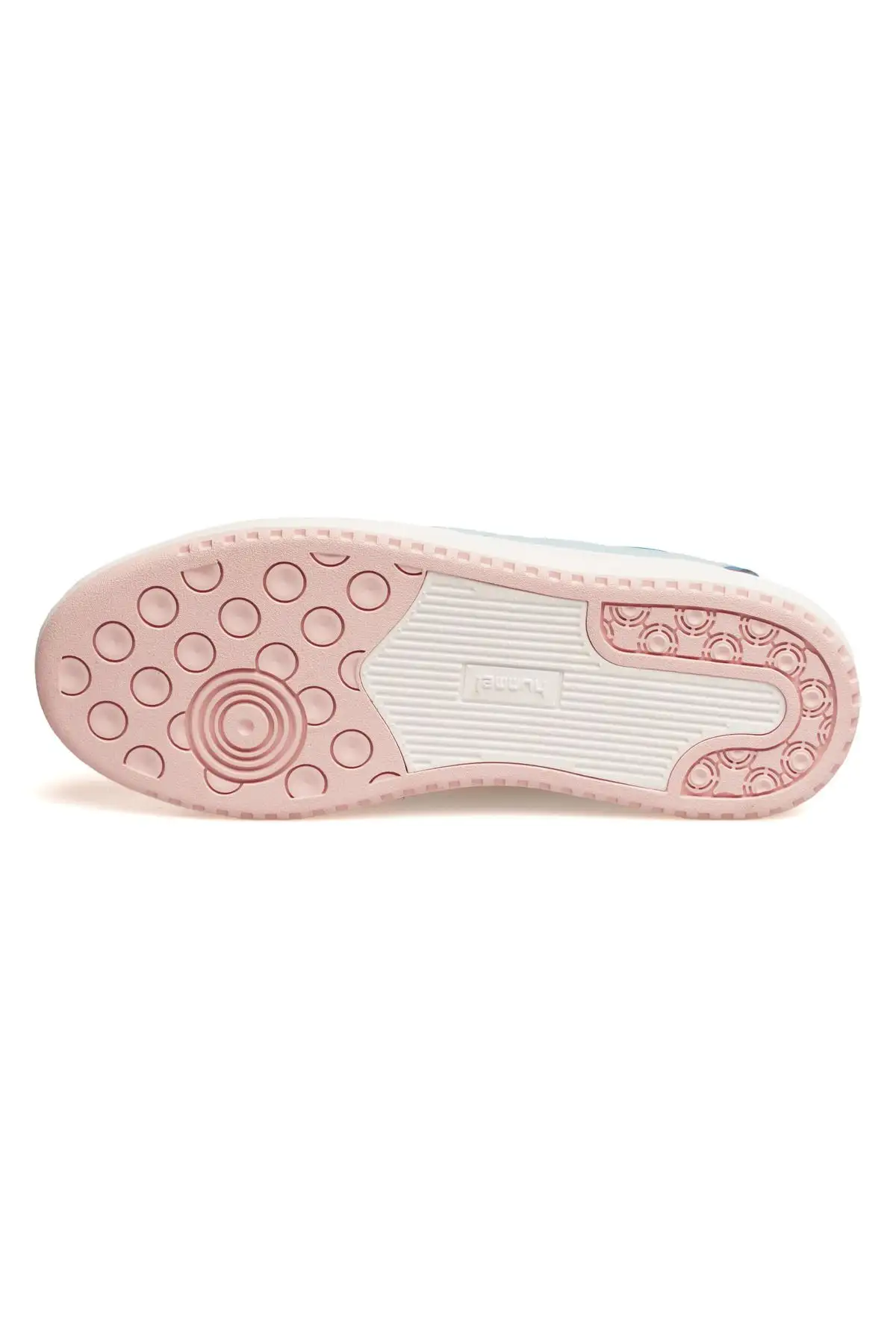 کفش ورزشی کفش ورزشی زنانه تیگرا - 3374 کفش ورزشی کفش ورزشی زنانه تیگرا - 3374