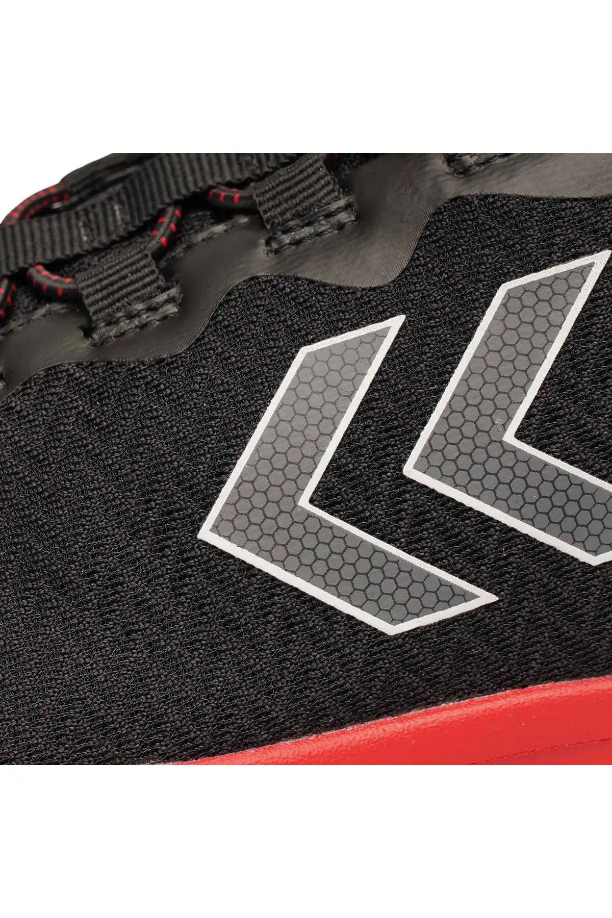 کفش روزمره مردانه  ورزشی یونیسکس آتنس - 4208 کفش روزمره مردانه ورزشی یونیسکس آتنس - 4208