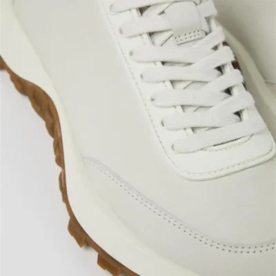 کفش ورزشی روزمره دریفت تریل K201586-001 - 4195