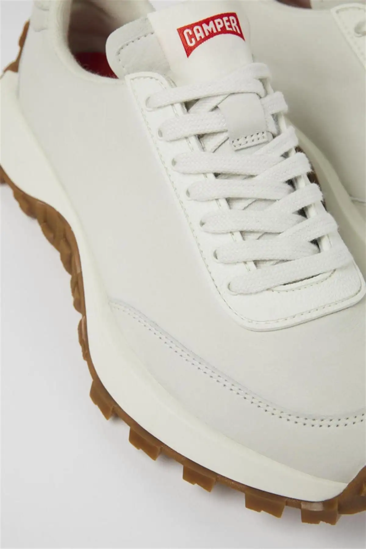 کفش ورزشی روزمره دریفت تریل K201586-001 - 4195 کفش ورزشی روزمره دریفت تریل K201586-001 - 4195