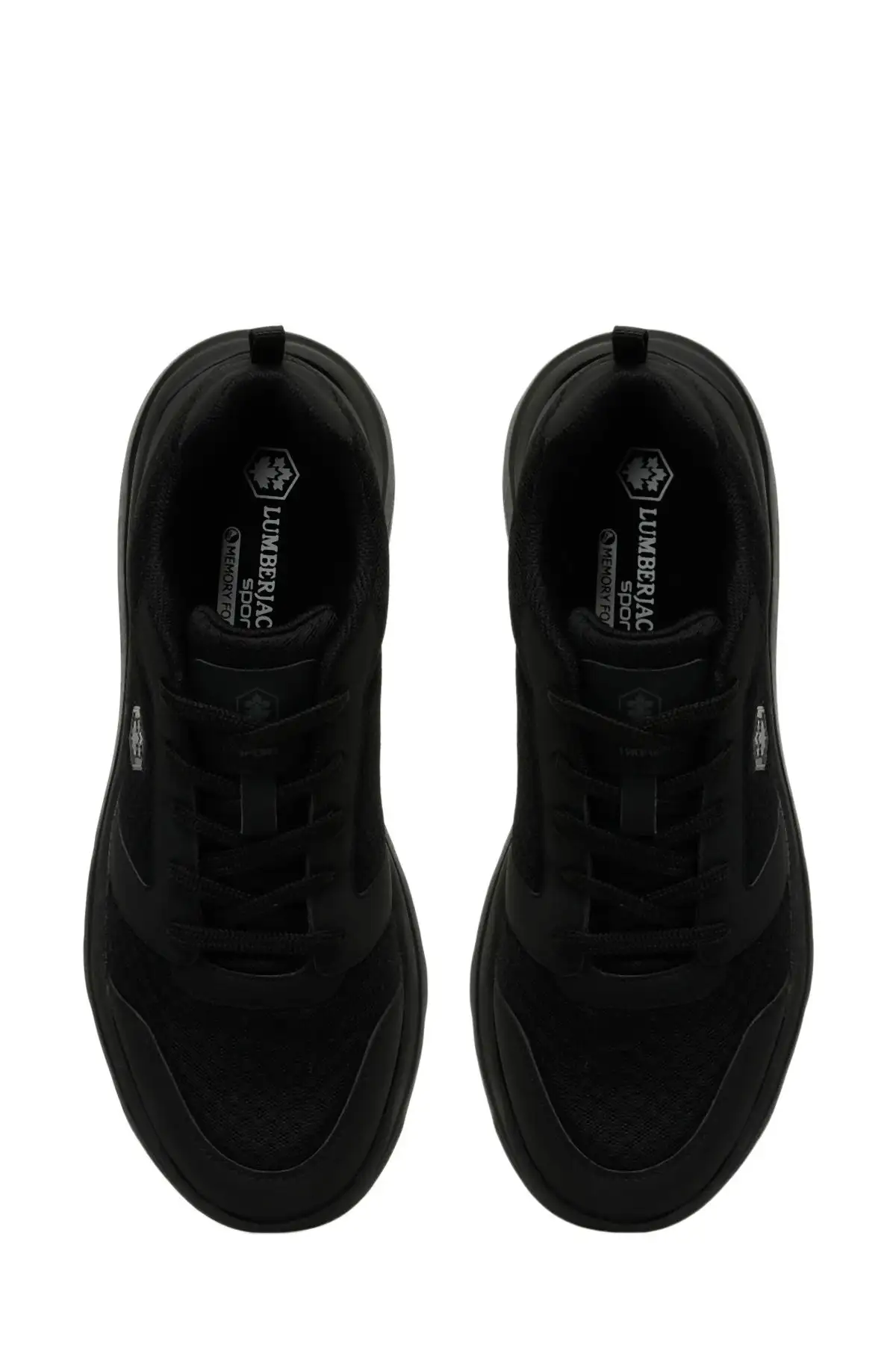 کفش روزمره مردانه محصولات شما به شرح زیر است:
1. 4m
2. پونتو 4fx
3. سیاه
4. 45 - 3934 کفش روزمره مردانه محصولات شما به شرح زیر است: 1. 4m 2. پونتو 4fx 3. سیاه 4. 45 - 3934