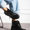بوت مردانه چ boots بارانی ضد آب مودافراتو سانته - 3425