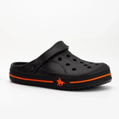 کفش راحتی خانه پرو روزانه ورزشی دکتر پرستار سابو، دمپایی ساحلی، دمپایی پیاده‌روی - 5346