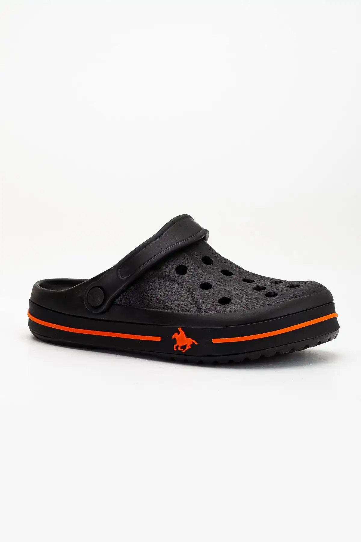 کفش راحتی خانه پرو روزانه ورزشی دکتر پرستار سابو، دمپایی ساحلی، دمپایی پیادهروی - 5346 کفش راحتی خانه پرو روزانه ورزشی دکتر پرستار سابو، دمپایی ساحلی، دمپایی پیادهروی - 5346