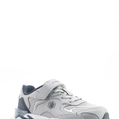 کفش پسرانه محصول "MADAX JR 5FX" به فارسی به صورت "ماداکس جی آر 5 اف ایکس" ترجمه می‌شود. اگر نام محصول دیگری دارید، لطفاً ارسال کنید تا ترجمه کنم. - 3771