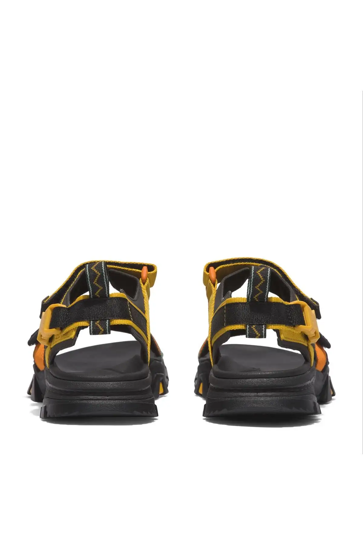 صندل بنددار تیمبرلند مدل TB0A6ACZEBG1 - 3260 صندل بنددار تیمبرلند مدل TB0A6ACZEBG1 - 3260