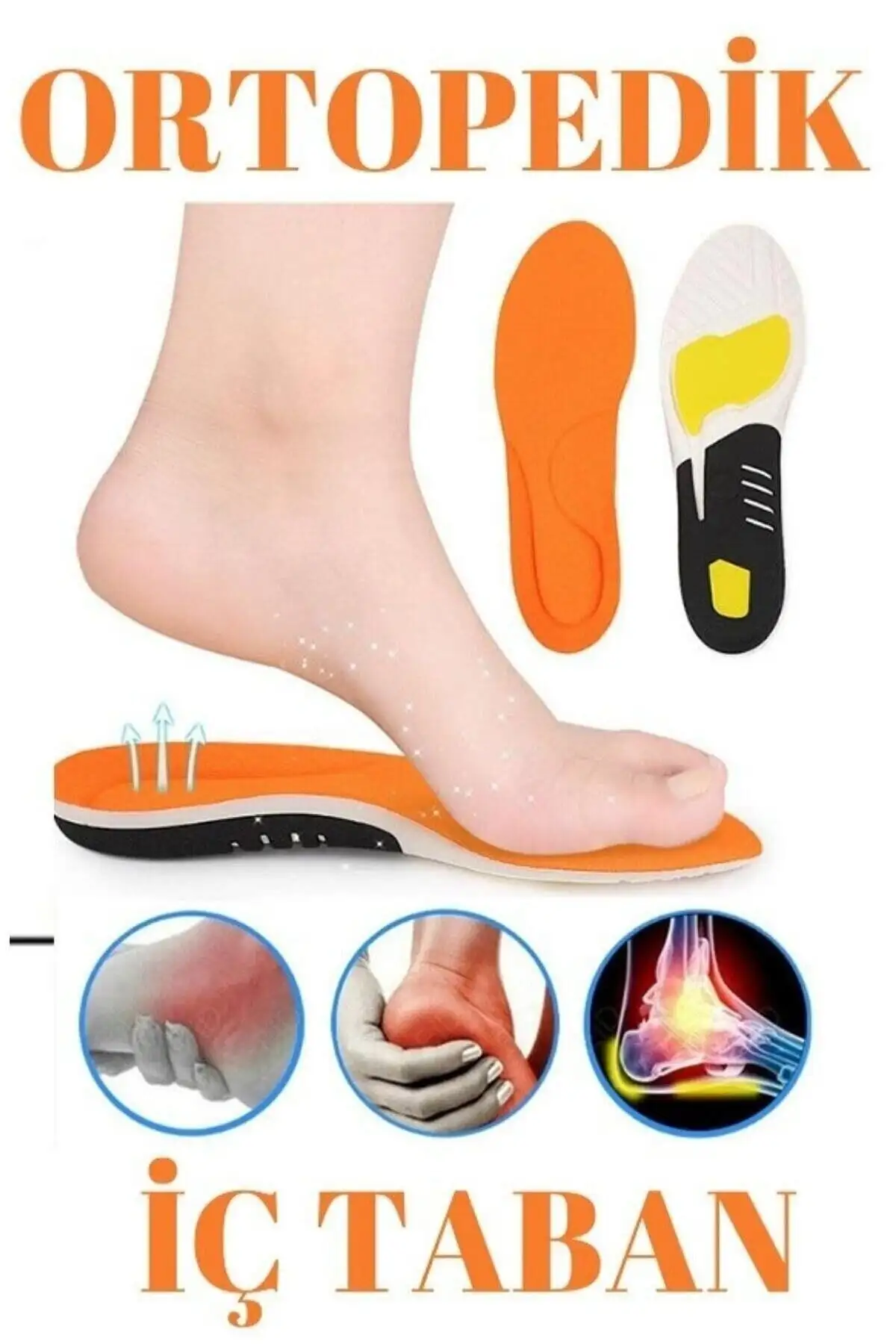 کفش اداری زنانه کفش پاشنهدار راحت زنانه با کفی اورتوپدیک و روکش طبیعی - 3554 کفش اداری زنانه کفش پاشنهدار راحت زنانه با کفی اورتوپدیک و روکش طبیعی - 3554