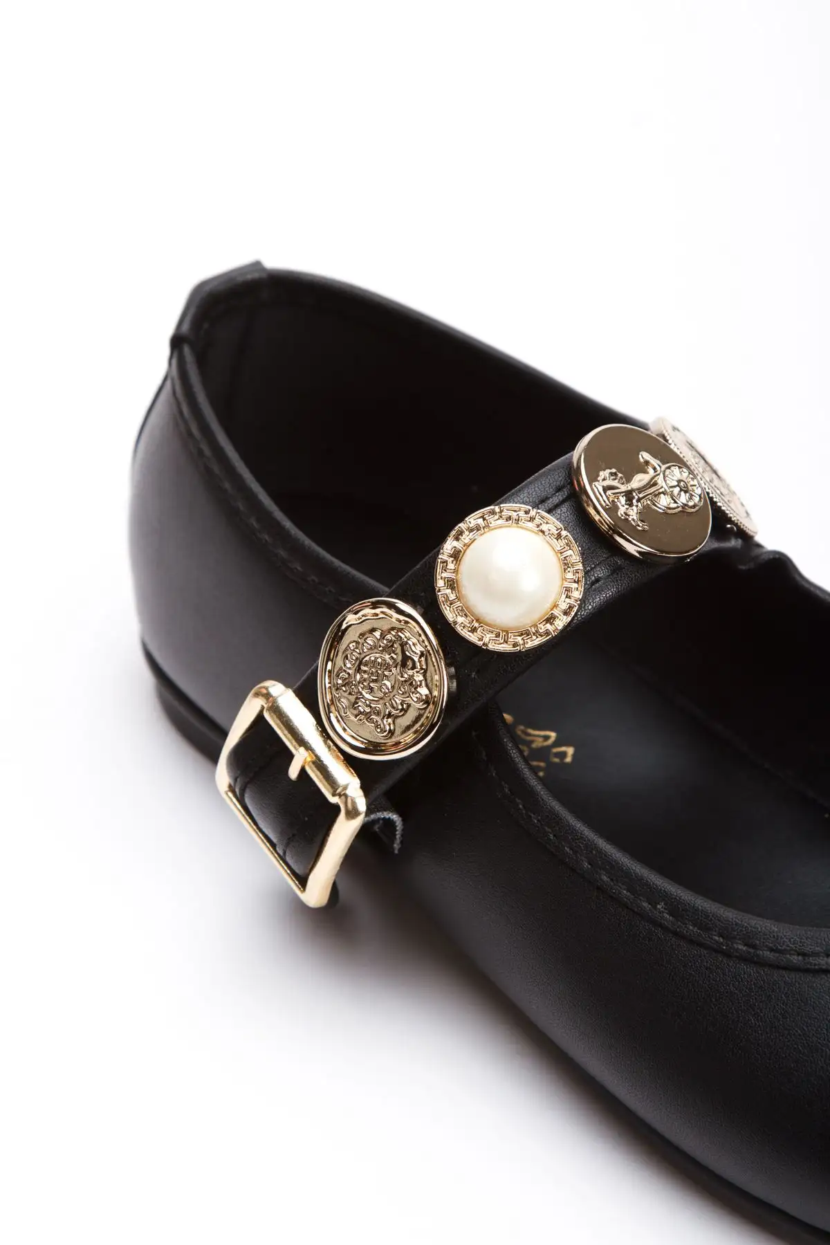 کفش اداری زنانه  بدون پاشنه  راحت و سبک بدون صدا اورتوبدیک برای استفاده روزانه،  بامبو برای خانه، دفتر و فضای باز - 4238 کفش اداری زنانه بدون پاشنه راحت و سبک بدون صدا اورتوبدیک برای استفاده روزانه، بامبو برای خانه، دفتر و فضای باز - 4238