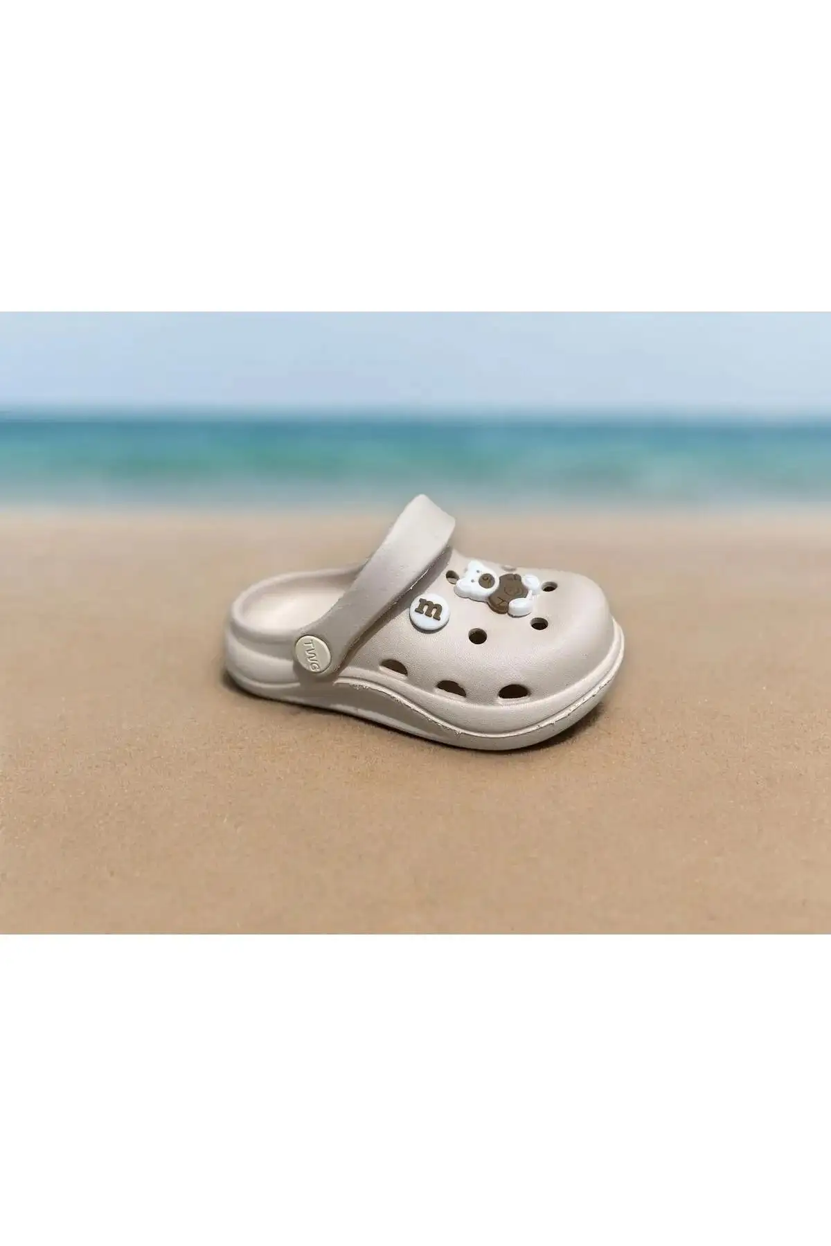 کفش پسرانه  های کراس کودکان، دمپایی باغ، دمپایی سواحل و حمام - 5177 کفش پسرانه های کراس کودکان، دمپایی باغ، دمپایی سواحل و حمام - 5177