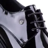 کفش سایز بزرگ مردانه 1. داماد 2. بوخچه 3. کت و شلوار 4. کلاسیک - 5052