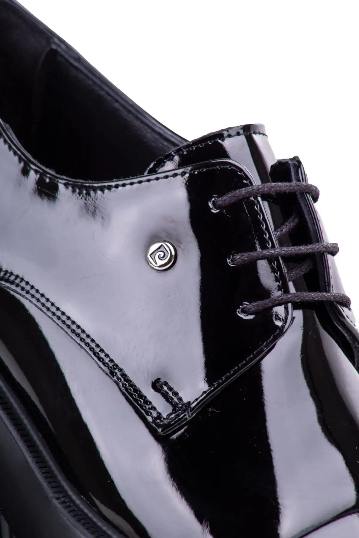 کفش سایز بزرگ مردانه 1. داماد 2. بوخچه 3. کت و شلوار 4. کلاسیک - 5052