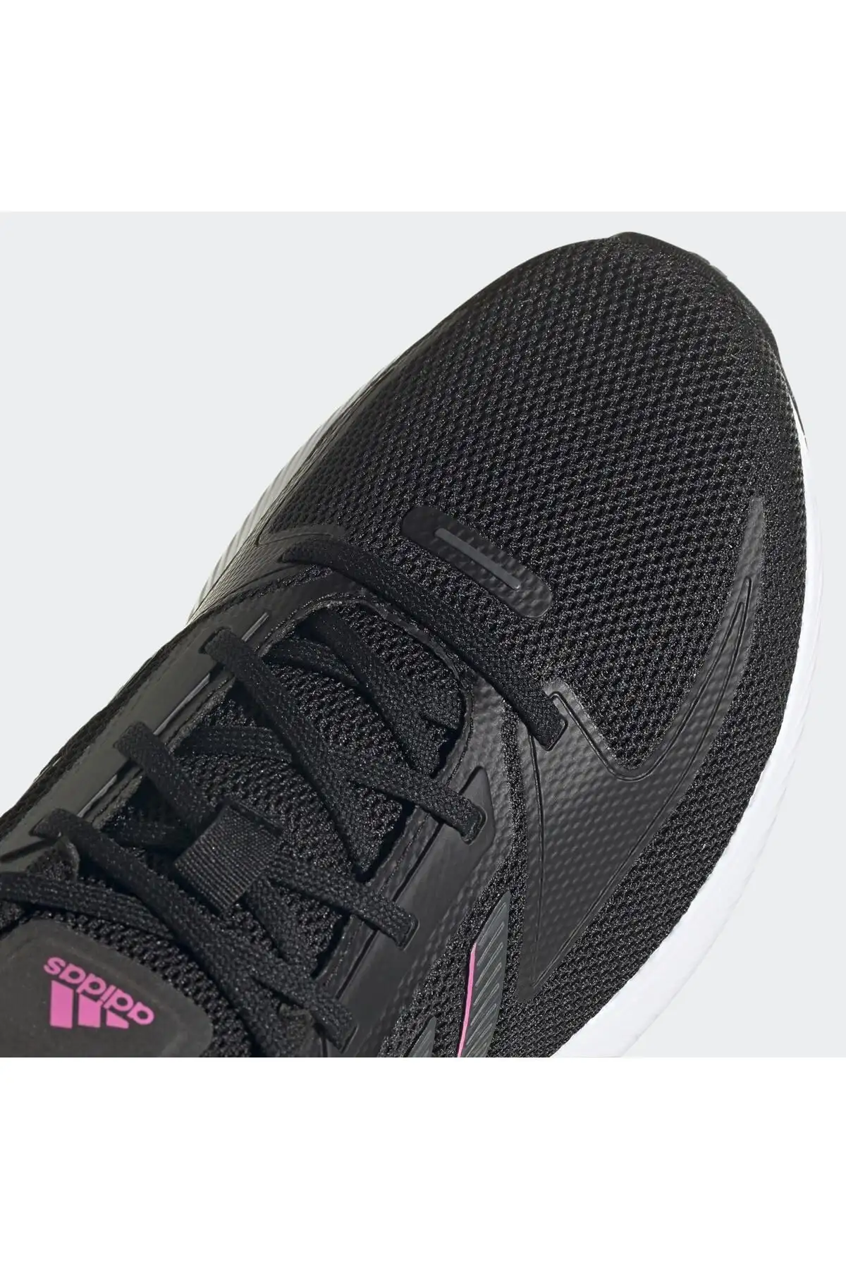 کفش دویدن (رانینگ) زنانه ران فالکون ۲.۰ مدل FY9624 - 4580