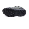 بوت مردانه بوت پیاده‌روی X6 برای جنسیت مشترک - 3439
