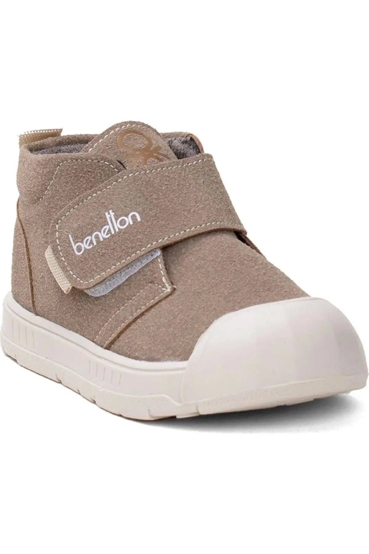 بوت بچگانه بوت ارتوپدی نوزاد بنهتون مدل Bn-31830 - 3388 بوت بچگانه بوت ارتوپدی نوزاد بنهتون مدل Bn-31830 - 3388