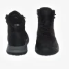 بوت مردانه کفش چ boots مشکی ضد آب 4K1GB17691-16044 - 4937